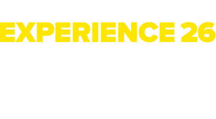 ticket